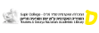 Login Logo
